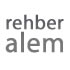 BORAN;kestart,kestart fiyatları,kestart 